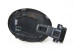 Лючок бака Mazda 3 (BK) 2003-2008 BN8V42410C (3440)