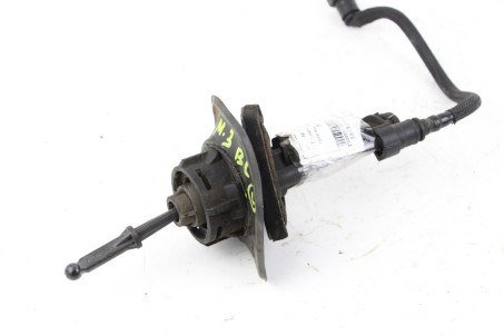 Циліндр зчеплення головний Mazda 3 (BK) 2003-2008 BP4K41400B (3441)