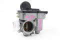 Заслонка дроссельная электро 1.2-1.4 Nissan Micra (K12) 2002-2011 16119AX000 (3448)