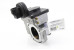 Заслінка дросельна електро 1.2-1.4 Nissan Micra (K12) 2002-2011 16119AX000 (3448)