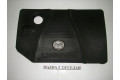 Декоративна накладка двигуна 2.0 Mazda 3 (BK) 2003-2008 LF50102F0D (3452)