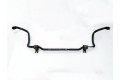 Стабілізатор передній D20 Nissan Micra (K12) 2002-2011 54611AX601 (3459)