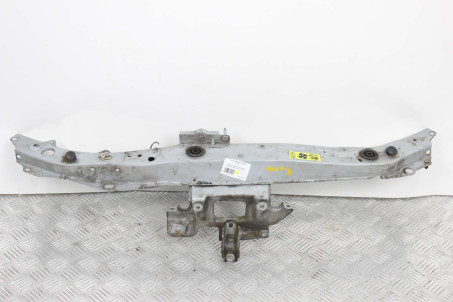 Панель передня кузовна верхня Nissan Micra (K12) 2002-2011 F2511BC6AB (3460)