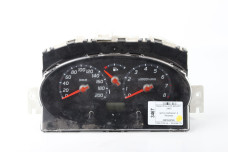 Щиток приладів 1.4 МКПП Nissan Micra (K12) 2002-2011 24810AX760 (3467)