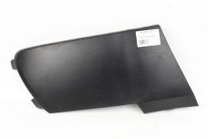 Молдинг бампера заднього лівий 3D Mitsubishi Colt (Z30) 2004-2012 MN127045ZZ (3468)