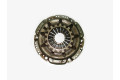 Корзина сцепления 1.2-1.4 Nissan Micra (K12) 2002-2011 30300CR14B (3473)