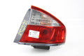 Фонарь правый 06- EU Subaru Legacy (BL) 2003-2009 84201AG241 (3478)