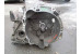Коробка передач МКПП 1.4 5ст. Nissan Micra (K12) 2002-2011 32010AX603 (3482)