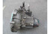 Коробка передач МКПП 1.4 5ст. Nissan Micra (K12) 2002-2011 32010AX603 (3482)