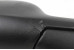 Зеркало прав механическое Nissan Micra (K12) 2002-2011 96301AX661 (3484)