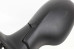 Зеркало прав механическое Nissan Micra (K12) 2002-2011 96301AX661 (3484)