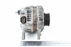 Генератор 2.0 (110A) Mitsubishi Lancer 9 (CSA) 2003-2009 1800A067 (3485)