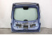 Крышка багажника Nissan Micra (K12) 2002-2011 K0100AX6MC (3487)