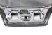 Кришка багажника -06 Mitsubishi Outlander (CU) 2003-2008 MR954463 (3500)