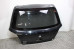 Кришка багажника -06 Mitsubishi Outlander (CU) 2003-2008 MR954463 (3500)