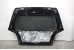 Кришка багажника -06 Mitsubishi Outlander (CU) 2003-2008 MR954463 (3500)