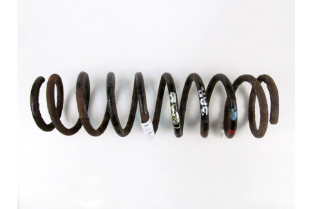 Пружина задня Mitsubishi Lancer 9 (CSA) 2003-2009 MR594980 (3504)