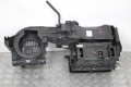 Корпус печки салона с конд 06- Subaru Forester (SG) 2002-2008 72210SA060 (3518)