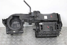 Корпус печі салону з конд 06- Subaru Forester (SG) 2002-2008 72210SA060 (3518)