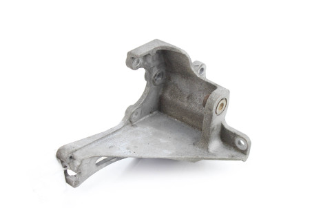 Кронштейн насоса ГУР 2.0 Subaru Forester (SG) 2002-2008 22870AA110 (3531)