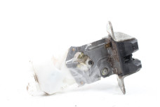 Замок кришки багажника Mitsubishi Grandis 2004-2010 MR959620 (3534)