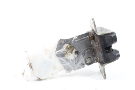 Замок кришки багажника Mitsubishi Grandis 2004-2010 MR959620 (3534)