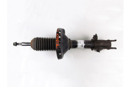 Амортизатор передній правий Subaru Tribeca (WX) 2006-2014 20310XA04A (3543)