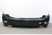 Бампер задній дефект B10 Subaru Tribeca (WX) 2006-2014 57704XA04A (3544)