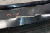 Бампер задній дефект B10 Subaru Tribeca (WX) 2006-2014 57704XA04A (3544)
