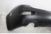 Бампер задній дефект B10 Subaru Tribeca (WX) 2006-2014 57704XA04A (3544)