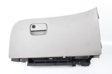 Бардачок сірий Subaru Tribeca (WX) 2006-2014 66120XA01AMV (3546)