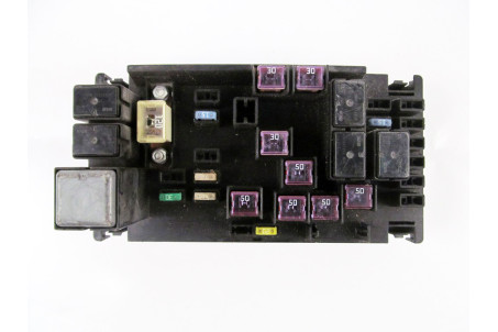 Блок запобіжників двигуна Subaru Tribeca (WX) 2006-2014 82290XA00A (3552)