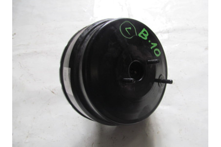 Підсилювач гальм вакуумний Subaru Tribeca (WX) 2006-2014 26402XA00A (3555)