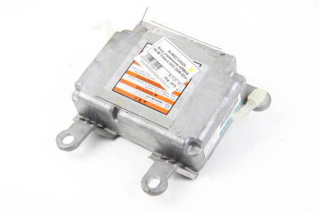 Блок керування AIRBAG 06-09 Subaru Tribeca (WX) 2006-2014 98221XA02A (3570) DENSO