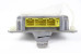 Блок керування AIRBAG 06-09 Subaru Tribeca (WX) 2006-2014 98221XA02A (3570) DENSO