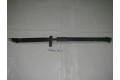 Вал карданний Subaru Tribeca (WX) 2006-2014 27111XA00A (3571)