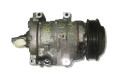 Компресор кондиціонера 3.6 Subaru Tribeca (WX) 2006-2014 4472608746 (3575)