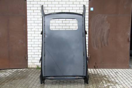 Крыша под люк В10 Subaru Tribeca (WX) 2006-2014 53600XA05A9P (3582)