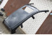 Крыша под люк В10 Subaru Tribeca (WX) 2006-2014 53600XA05A9P (3582)