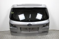 Кришка багажника В10 Subaru Tribeca (WX) 2006-2014 60809XA01A9P (3583)