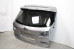 Крышка багажника В10 Subaru Tribeca (WX) 2006-2014 60809XA01A9P (3583)