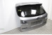 Крышка багажника В10 Subaru Tribeca (WX) 2006-2014 60809XA01A9P (3583)