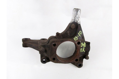 Кулак поворотный правый под ABS Subaru Tribeca (WX) 2006-2014 28313XA00A (3585)