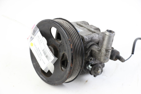 Насос ГУ 3.6 Subaru Tribeca (WX) 2006-2014 34430XA011 (3590)