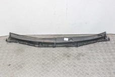 Жабо під лобове скло (пластик) Subaru Tribeca (WX) 2006-2014 91411XA00A (3596)