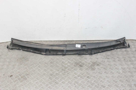 Жабо под лобовое стекло (пластик) Subaru Tribeca (WX) 2006-2014 91411XA00A (3596)