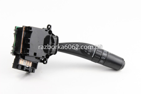 Переключатель подрулевой правый Subaru Tribeca (WX) 2006-2014 83114XA002 (3598)