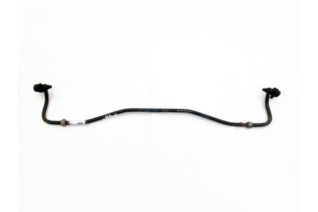 Стабілізатор задній D14 Subaru Tribeca (WX) 2006-2014 20451XA01A (3618)