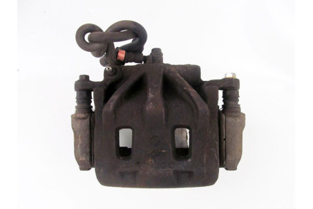 Супорт передній лівий D316 Subaru Tribeca (WX) 2006-2014 26292AG051 (3638)