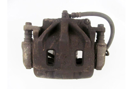 Супорт передній правий D316 Subaru Tribeca (WX) 2006-2014 26292AG041 (3639)